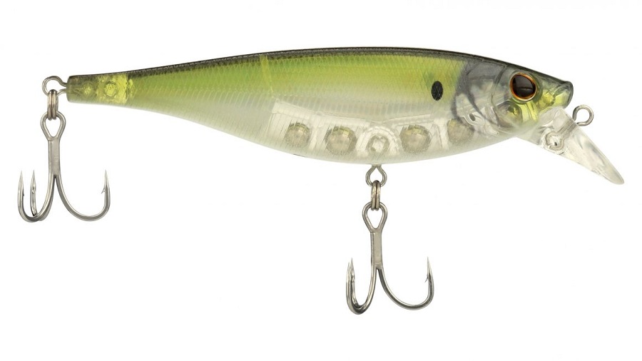 Berkley announces new hard baits to the saltwater lineup