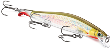 ripstop rapala