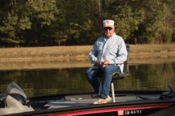 https://www.westernbass.com/shared/managedfiles/articles/images/bill_dance_bass_boat_seat_sponsorship_with_millennium_marine.jpg