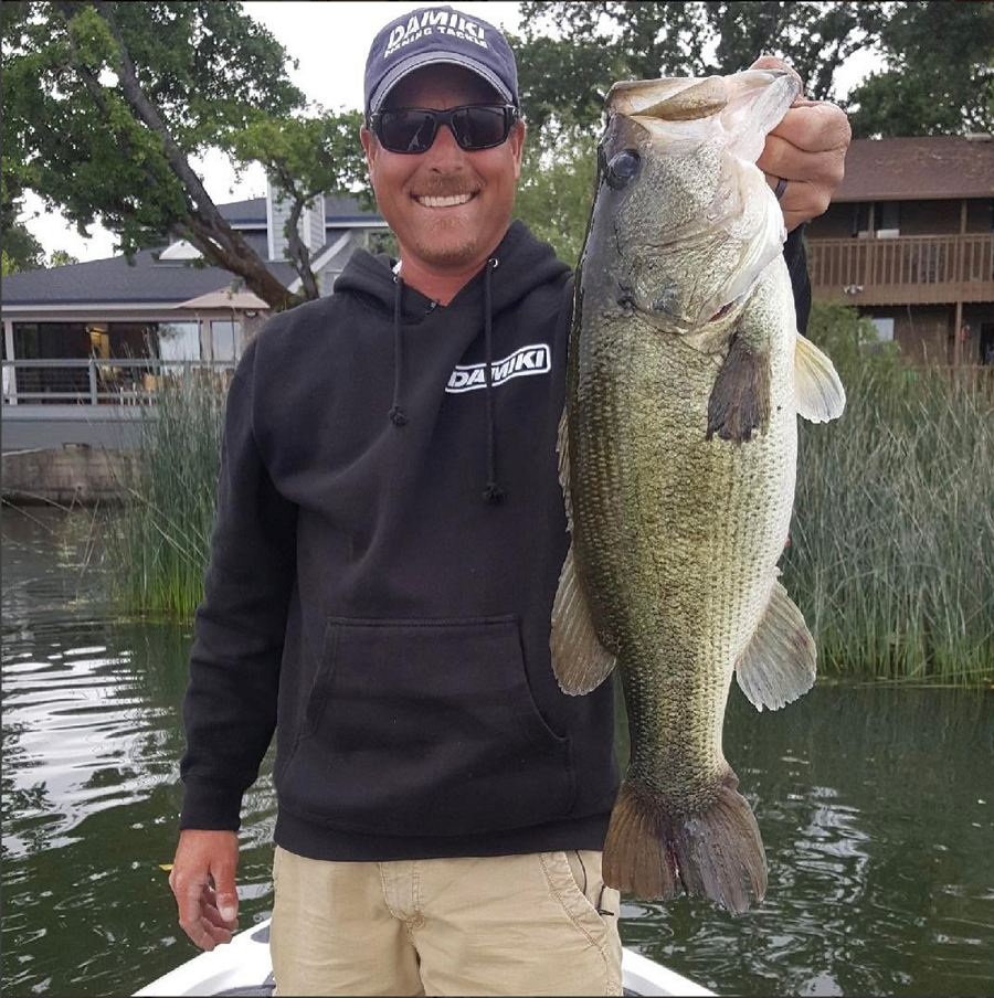 Bryan thrift fishing Clearance