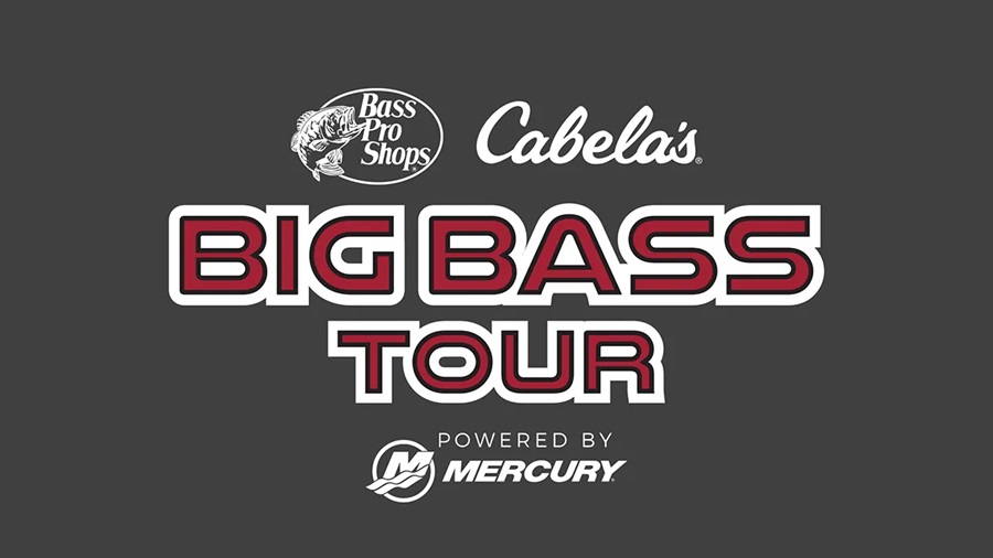 big bass tour registration