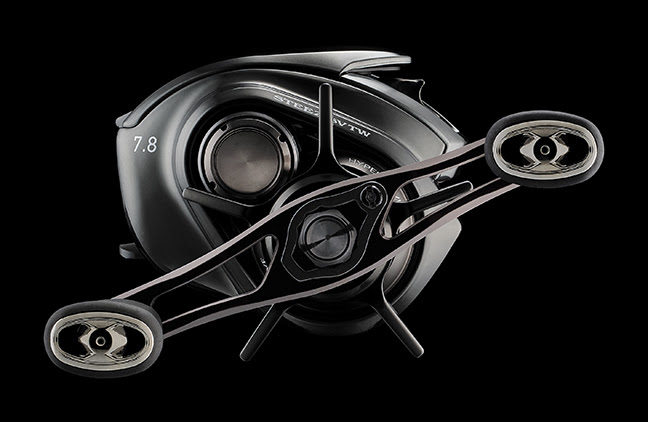 DAIWA launches “significantly changed”, high-performing FUEGO mid-price spinning  reel.