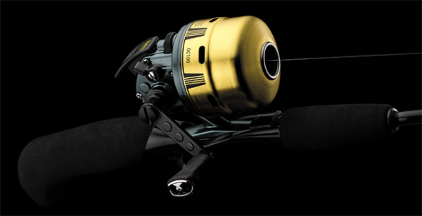 https://www.westernbass.com/shared/managedfiles/articles/images/daiwa_goldcast_reels.jpg