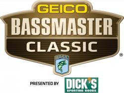 Dick s sporting goods bass masters - Erotic Pix Porn Clip St louis midget pitcher