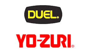 Duel® Hardcore Series Back for 2016!!
