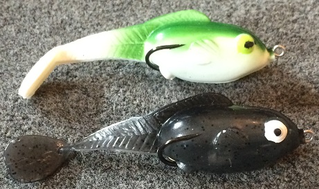 https://www.westernbass.com/shared/managedfiles/articles/images/early_season_wiggle_wog_tips.jpg
