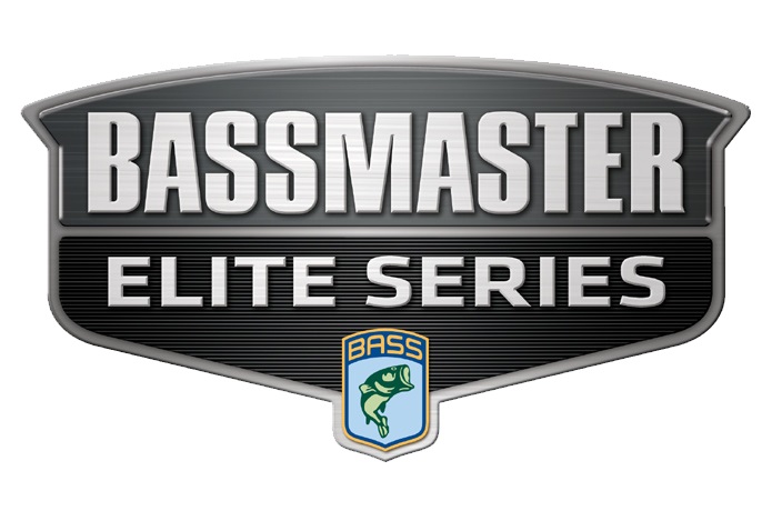 2014 Elite Series Targets America's Hottest Bass Lakes | Westernbass.com