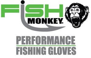 https://www.westernbass.com/shared/managedfiles/articles/images/fish_monkey_gloves.jpg