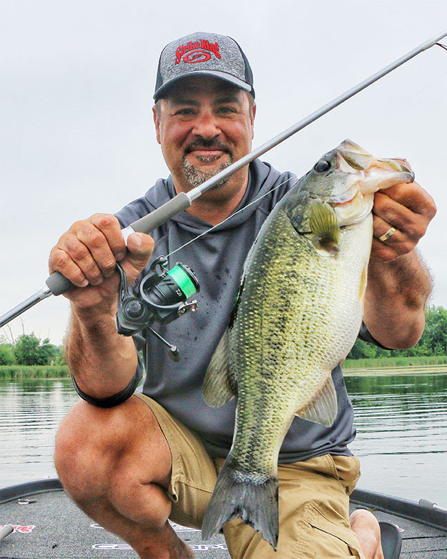 https://www.westernbass.com/shared/managedfiles/articles/images/fishing_line_for_finesse.jpg