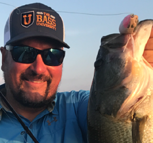 https://www.westernbass.com/shared/managedfiles/articles/images/fred_roumbanis_joins_blue_otter_polarized_pro_team.png