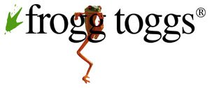 ÎÏÎ¿ÏÎ­Î»ÎµÏÎ¼Î± ÎµÎ¹ÎºÏÎ½Î±Ï Î³Î¹Î± frogg toggs logo