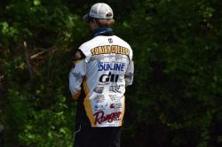 g2 gemini fishing jerseys