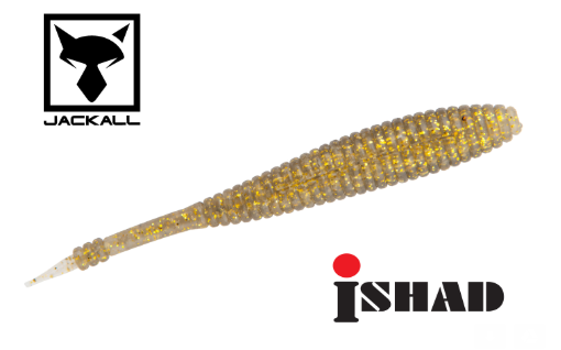 https://www.westernbass.com/shared/managedfiles/articles/images/jackall_ishad_soft_plastic_lure.png