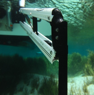 Jl Marine Systems Inc Inventor Of The Power Pole Announced New Partnership Westernbass Com