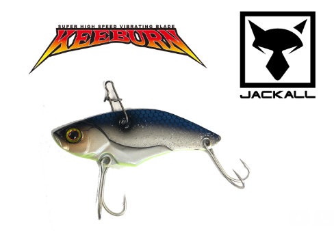 https://www.westernbass.com/shared/managedfiles/articles/images/keeburn_blade_bait_from_jackall.png