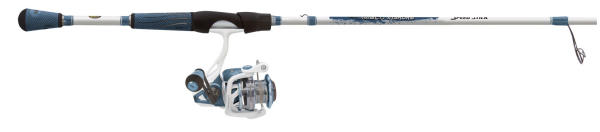 lews combo