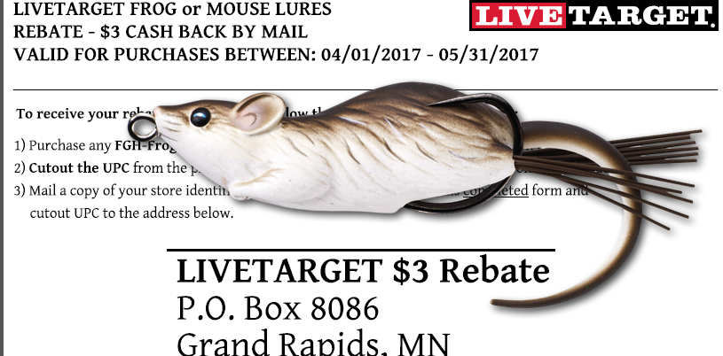 https://www.westernbass.com/shared/managedfiles/articles/images/livetarget_frog_or_mouse_lures_rebate_mail_in_bass_fishing_topwater_lure.png