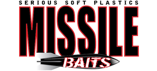 https://www.westernbass.com/shared/managedfiles/articles/images/missile_baits_logo_big.jpg