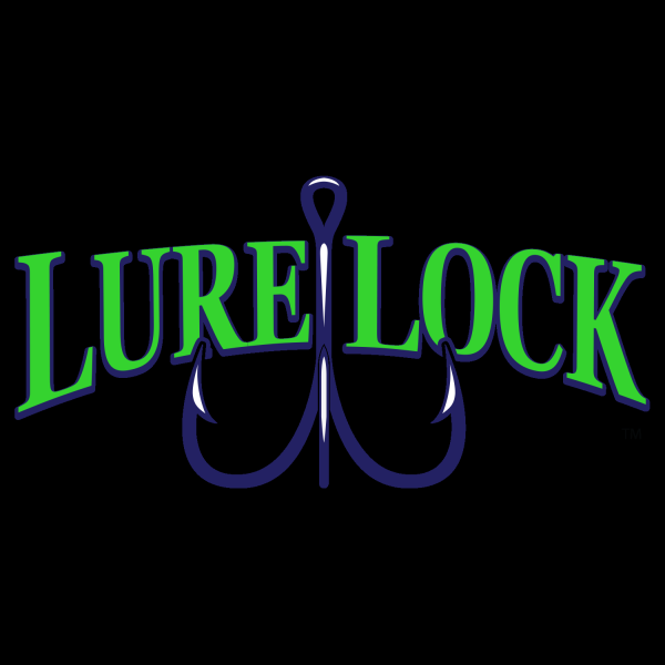 National Professional Anglers Association joins Lure Lock