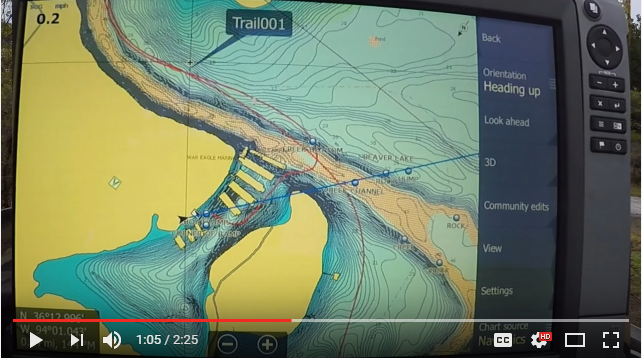 lake list for navionics lake list for navionics