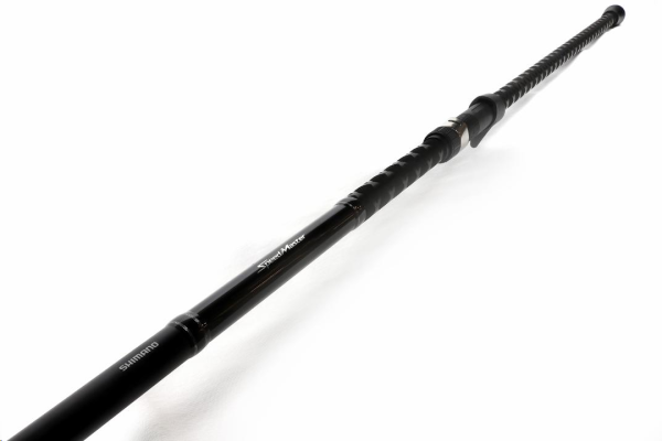 shimano speedmaster surf casting