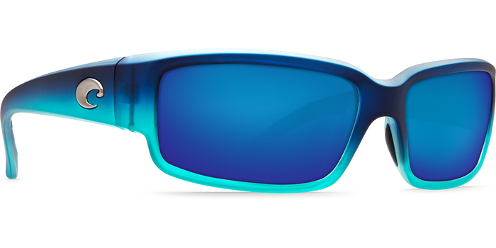 Costa sunglasses sales retailers