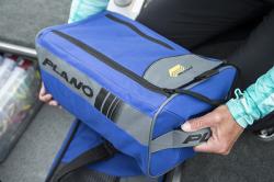 New Plano On-Board Series Tackle Bags