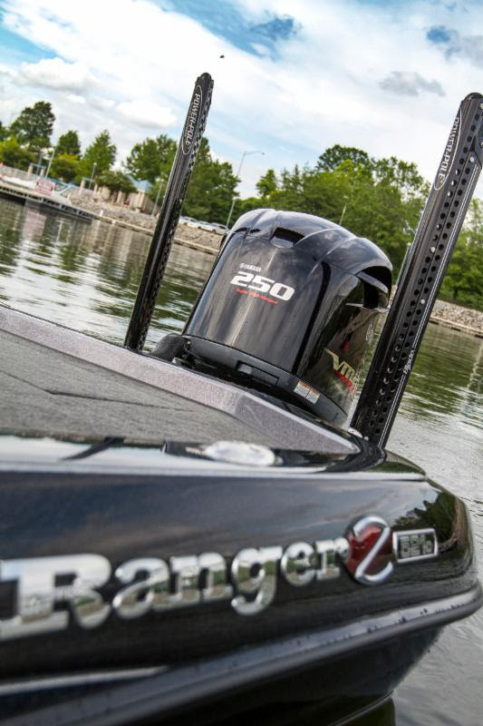 https://www.westernbass.com/shared/managedfiles/articles/images/power_pole_remains_with_cabela_s_collegiate_bass_fishing_series.jpg