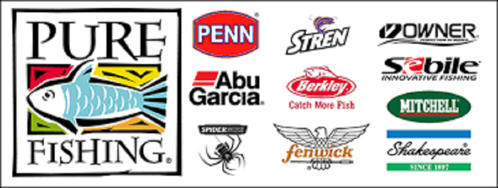 Many catch. Catch. Berkley fishing logo. Cricket catcher. As matter as a fact.