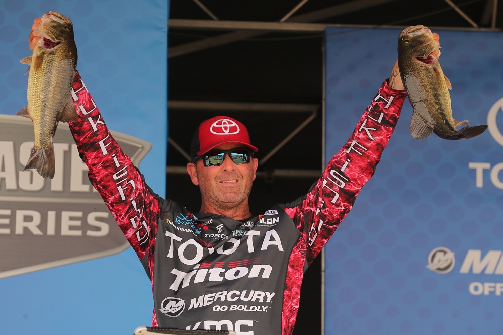 Gerald swindle rod sponsor Clearance