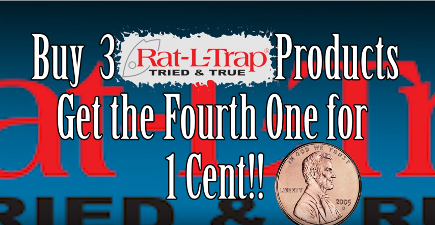 tackle warehouse black friday sale