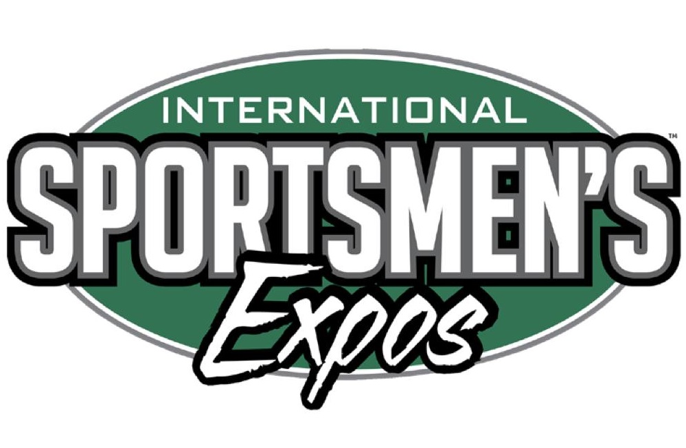 International Sportsmen’s Expo, Cal Expo