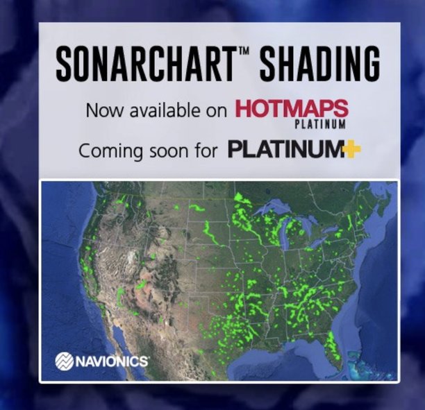 navionics sonar chart navionics sonar chart