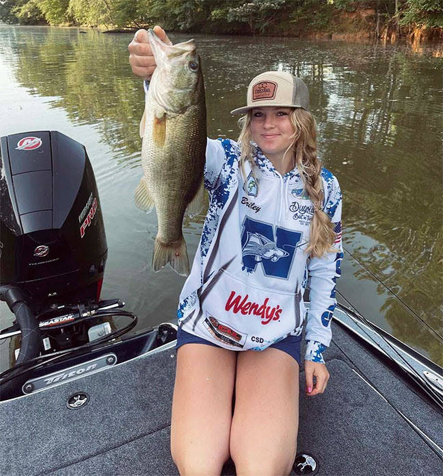 How to start fishing deals