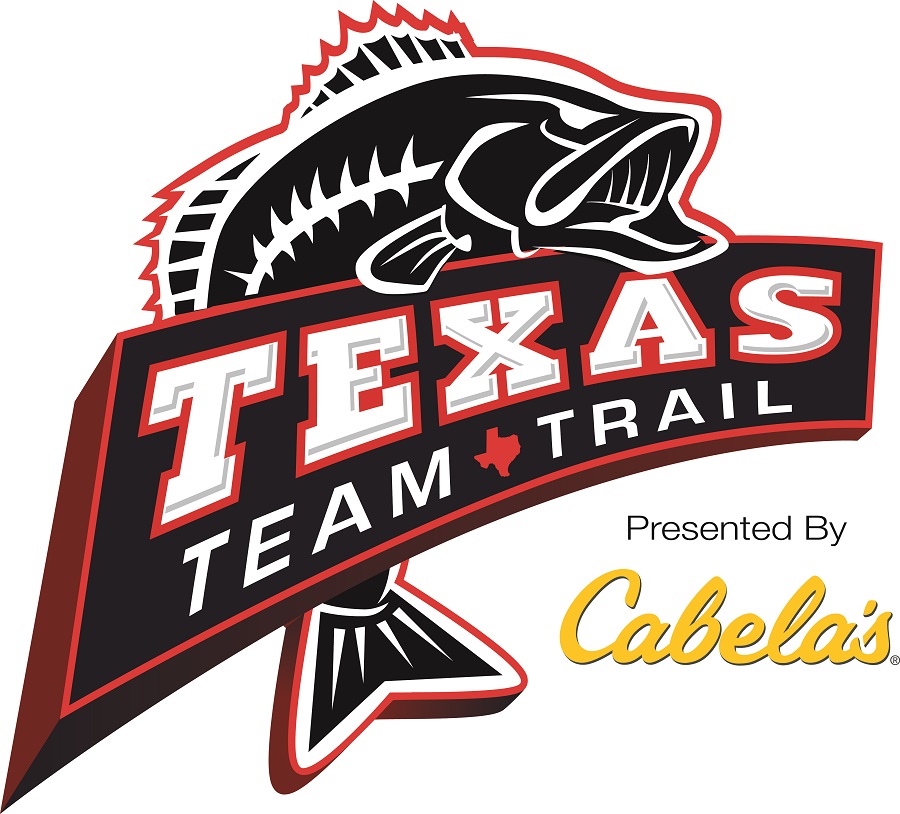 Texas Team Trail Presented By Cabela S Announces 2018