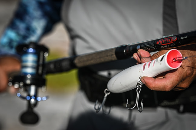 Surfcasters Clearance