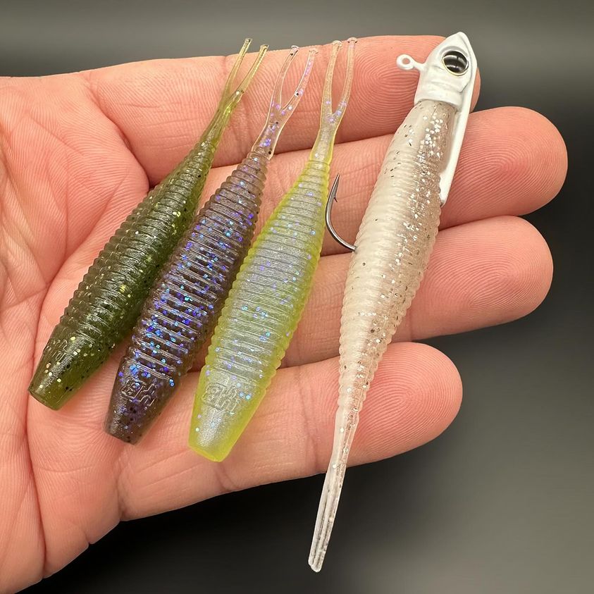 https://www.westernbass.com/shared/managedfiles/articles/images/the_ultimate_minnow_bait_and_tool_for_pairing_with_forward_facing_sonar_yamamoto_scope_shad2.jpg
