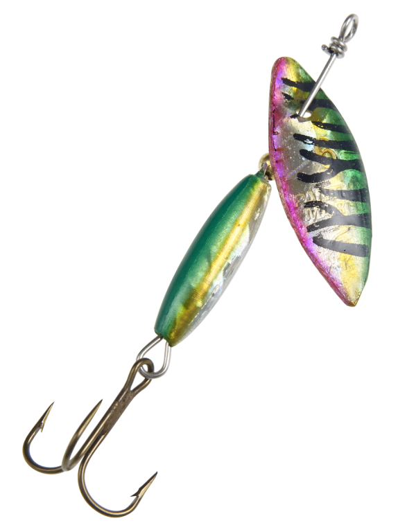 https://www.westernbass.com/shared/managedfiles/articles/images/turbo_charged_upgrade_of_willow_blade_lures_from_panther_martin.png