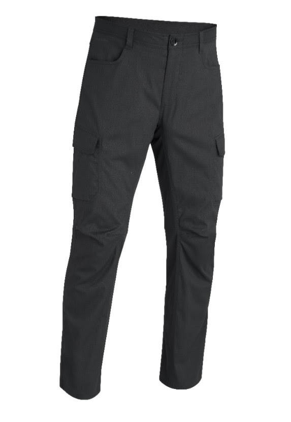 Under Armour Offers New Tactical Pants