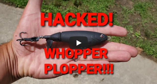 https://www.westernbass.com/shared/managedfiles/articles/images/whopper_plopper_hacks_modification_s_video2.png