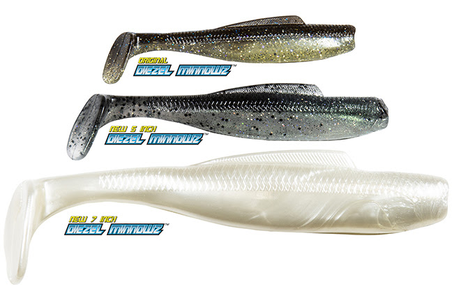 https://www.westernbass.com/shared/managedfiles/articles/images/z_man_bulks_up_its_dynamic_diezel_minnowz_with_new_5_and_7_sizes.jpg