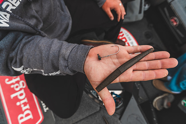 Giant trd zman Clearance