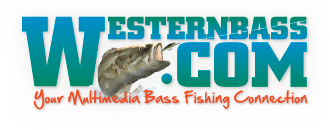 Westernbass.com