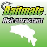 Baitmait