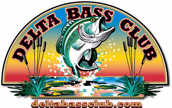 Delta Bass Club