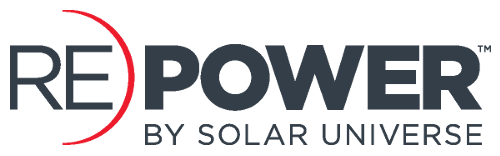 RePower