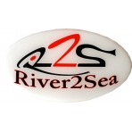 River2Sea