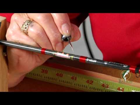 https://www.westernbass.com/shared/managedfiles/videos/images/how_to_build_a_fishing_rod_chapter_8_personalization.jpg