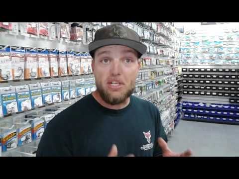 last chance bait shop