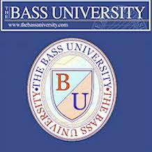bass university